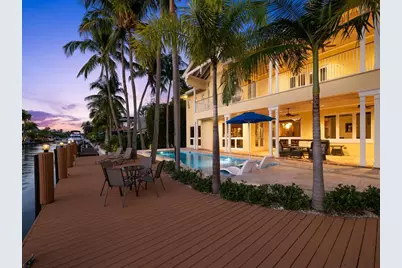 625  Isle Of Palms Dr, Fort Lauderdale, FL 33301 - Photo 60