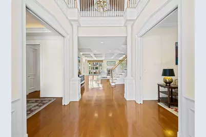 625  Isle Of Palms Dr, Fort Lauderdale, FL 33301 - Photo 10