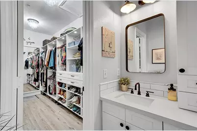 2512 SW 14th Ave, Unit #503, Fort Lauderdale, FL 33315 - Photo 36