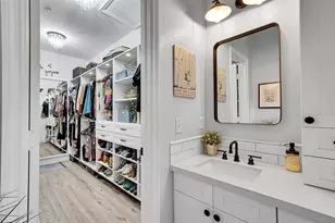 2512 SW 14th Ave, Fort Lauderdale, FL 33315 - Photo 36