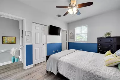 2512 SW 14th Ave, Unit #503, Fort Lauderdale, FL 33315 - Photo 26