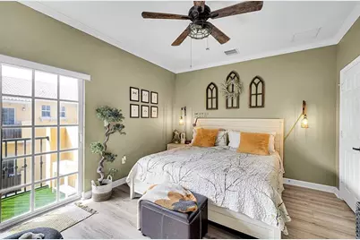 2512 SW 14th Ave, Unit #503, Fort Lauderdale, FL 33315 - Photo 32