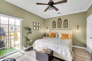 2512 SW 14th Ave, Fort Lauderdale, FL 33315 - Photo 32