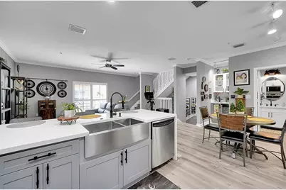 2512 SW 14th Ave, Unit #503, Fort Lauderdale, FL 33315 - Photo 16