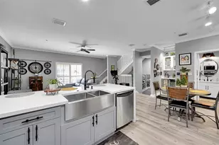 2512 SW 14th Ave, Fort Lauderdale, FL 33315 - Photo 16