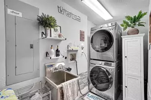 2512 SW 14th Ave, Fort Lauderdale, FL 33315 - Photo 40