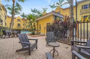 2512 SW 14th Ave, Fort Lauderdale, FL 33315 - Photo 48