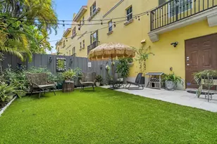 2512 SW 14th Ave, Fort Lauderdale, FL 33315 - Photo 44