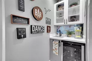 2512 SW 14th Ave, Fort Lauderdale, FL 33315 - Photo 12