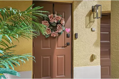 2512 SW 14th Ave, Unit #503, Fort Lauderdale, FL 33315 - Photo 4