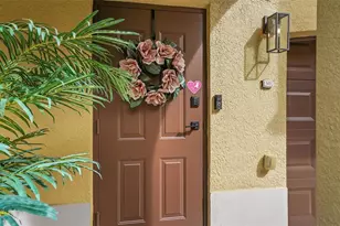 2512 SW 14th Ave, Fort Lauderdale, FL 33315 - Photo 4