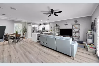 2512 SW 14th Ave, Unit #503, Fort Lauderdale, FL 33315 - Photo 20