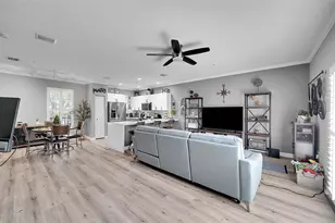 2512 SW 14th Ave, Fort Lauderdale, FL 33315 - Photo 20