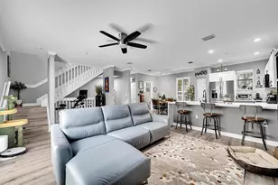 2512 SW 14th Ave, Fort Lauderdale, FL 33315 - Photo 22