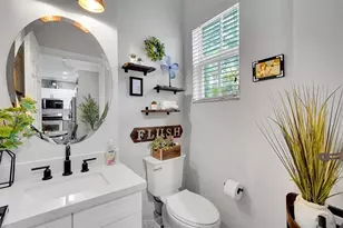 2512 SW 14th Ave, Fort Lauderdale, FL 33315 - Photo 10