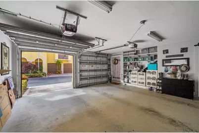 2512 SW 14th Ave, Unit #503, Fort Lauderdale, FL 33315 - Photo 46