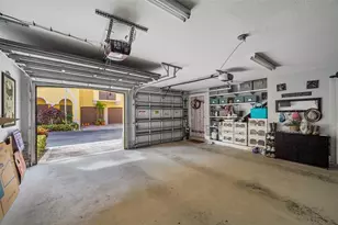 2512 SW 14th Ave, Fort Lauderdale, FL 33315 - Photo 46