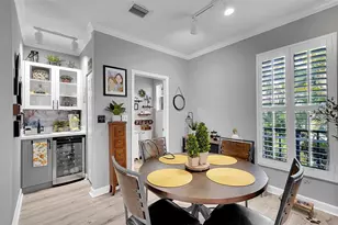 2512 SW 14th Ave, Fort Lauderdale, FL 33315 - Photo 8