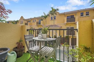 2512 SW 14th Ave, Fort Lauderdale, FL 33315 - Photo 24