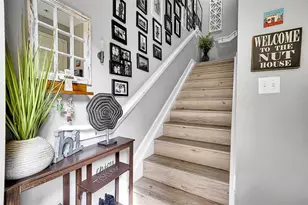 2512 SW 14th Ave, Fort Lauderdale, FL 33315 - Photo 6