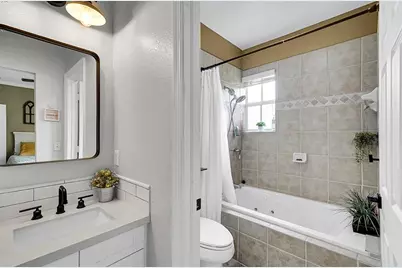 2512 SW 14th Ave, Unit #503, Fort Lauderdale, FL 33315 - Photo 34