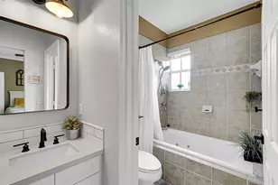 2512 SW 14th Ave, Fort Lauderdale, FL 33315 - Photo 34