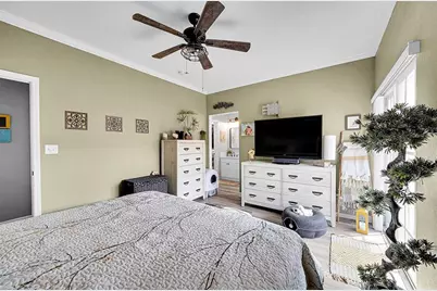 2512 SW 14th Ave, Unit #503, Fort Lauderdale, FL 33315 - Photo 30