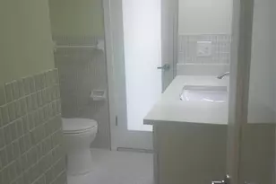 1630 N Ocean Blvd, Pompano Beach, FL 33062 - Photo 18