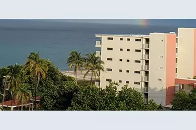 1630 N Ocean Blvd, Unit #814, Pompano Beach, FL 33062 - Photo 4