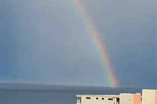 1630 N Ocean Blvd, Pompano Beach, FL 33062 - Photo 4