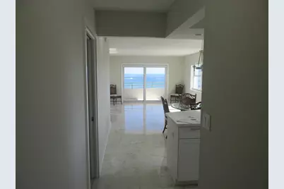 1630 N Ocean Blvd, Unit #814, Pompano Beach, FL 33062 - Photo 6