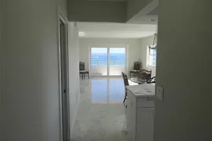 1630 N Ocean Blvd, Pompano Beach, FL 33062 - Photo 6