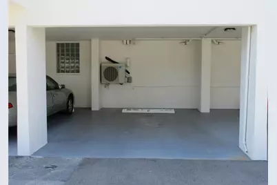 1630 N Ocean Blvd, Unit #814, Pompano Beach, FL 33062 - Photo 34