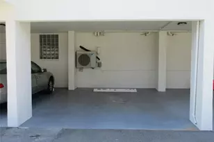 1630 N Ocean Blvd, Pompano Beach, FL 33062 - Photo 34