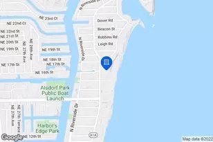 1630 N Ocean Blvd, Pompano Beach, FL 33062 - Photo 20