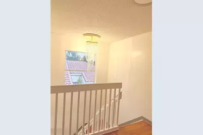 322 SW 193rd Ave, Pembroke Pines, FL 33029 - Photo 16