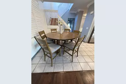 322 SW 193rd Ave, Pembroke Pines, FL 33029 - Photo 10