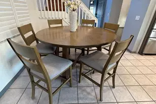 322 SW 193rd Ave, Pembroke Pines, FL 33029 - Photo 10