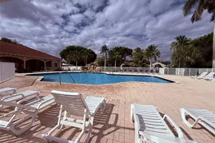 322 SW 193rd Ave, Pembroke Pines, FL 33029 - Photo 38