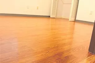 322 SW 193rd Ave, Pembroke Pines, FL 33029 - Photo 18