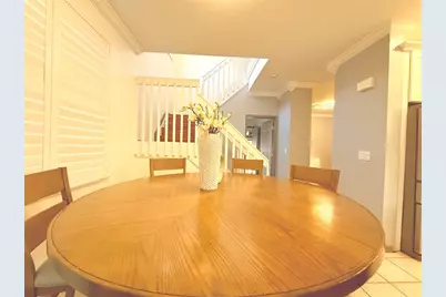 322 SW 193rd Ave, Pembroke Pines, FL 33029 - Photo 22