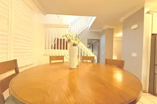 322 SW 193rd Ave, Pembroke Pines, FL 33029 - Photo 22