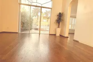 322 SW 193rd Ave, Pembroke Pines, FL 33029 - Photo 28