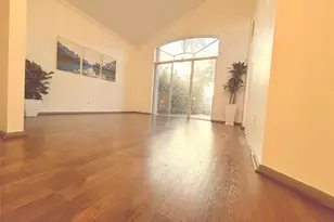 322 SW 193rd Ave, Pembroke Pines, FL 33029 - Photo 26