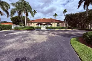 322 SW 193rd Ave, Pembroke Pines, FL 33029 - Photo 36