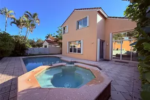 322 SW 193rd Ave, Pembroke Pines, FL 33029 - Photo 34