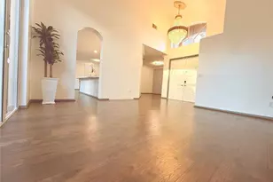 322 SW 193rd Ave, Pembroke Pines, FL 33029 - Photo 4