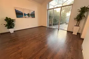 322 SW 193rd Ave, Pembroke Pines, FL 33029 - Photo 24