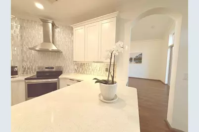 322 SW 193rd Ave, Pembroke Pines, FL 33029 - Photo 12