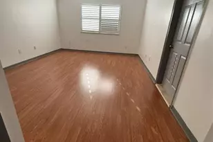 322 SW 193rd Ave, Pembroke Pines, FL 33029 - Photo 14